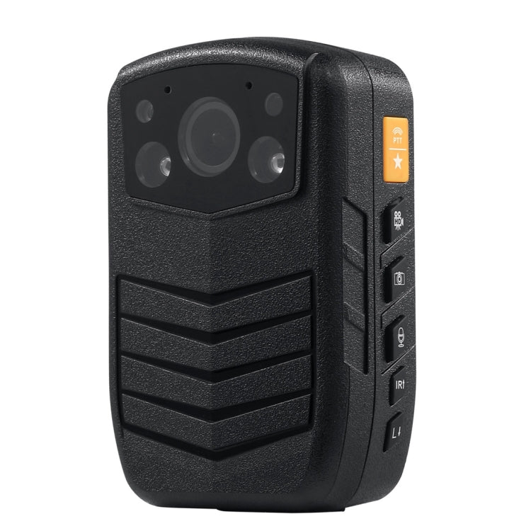 ZF902 HD 2.0 inch Display IP56 Waterproof Mini DVR Law Enforcement Recorder with Night Vision & 32GB TF Card, ZF902 ZF902 HD 2.0 inch Display IP56 Waterproof Mini DVR Law Enforcement Recorder with Night Vision & 32GB TF Card, ZF902
